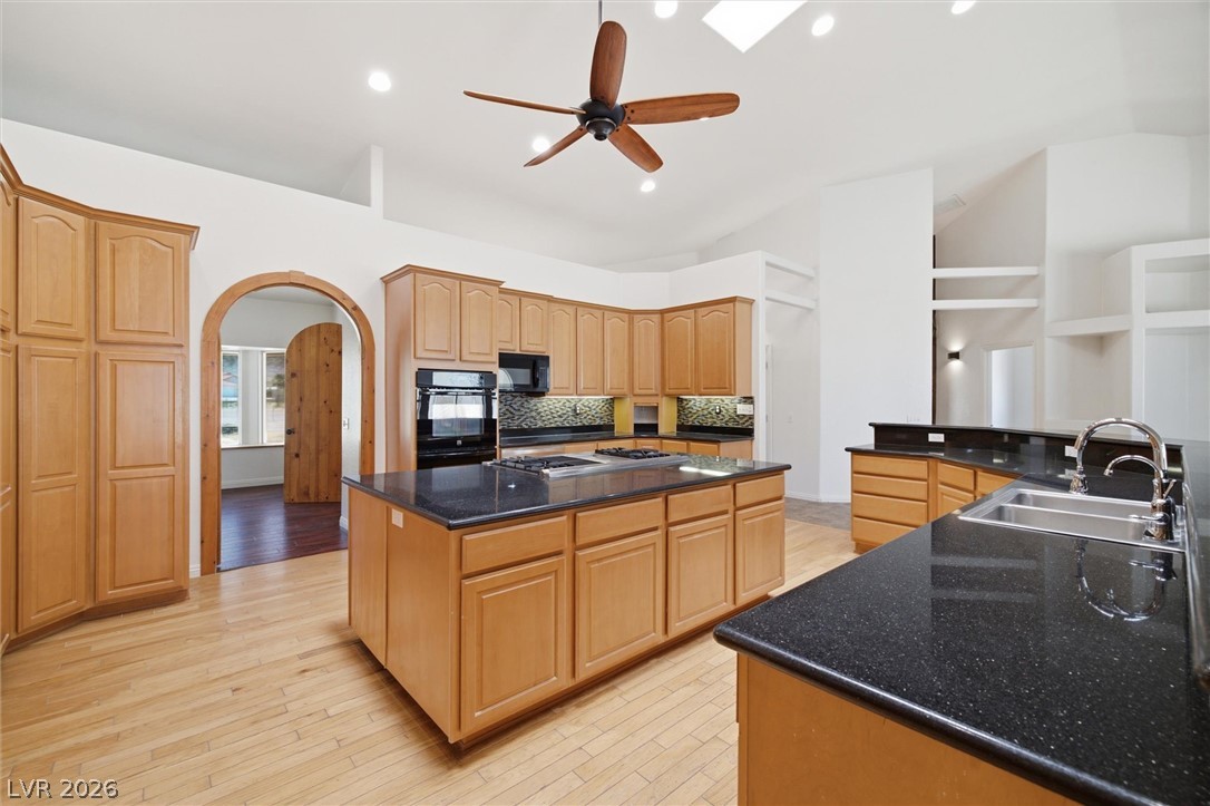 2601 Balzar Street Pahrump NV 89060
