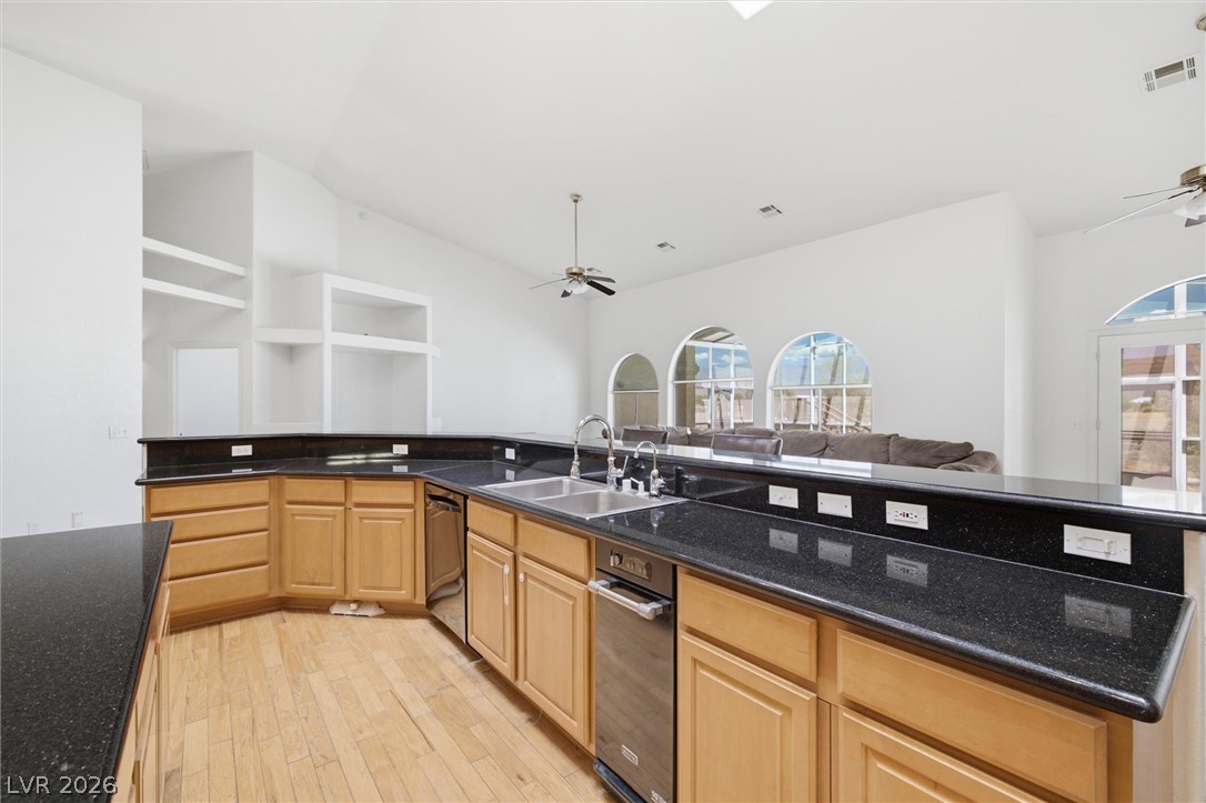 2601 Balzar Street Pahrump NV 89060