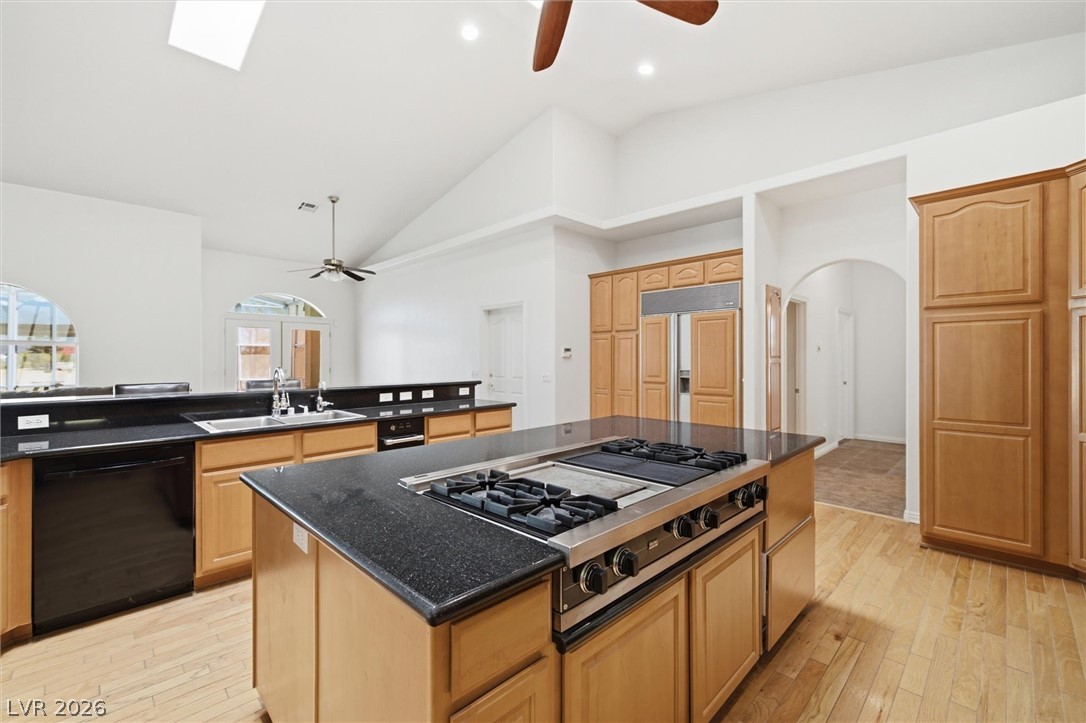 2601 Balzar Street Pahrump NV 89060