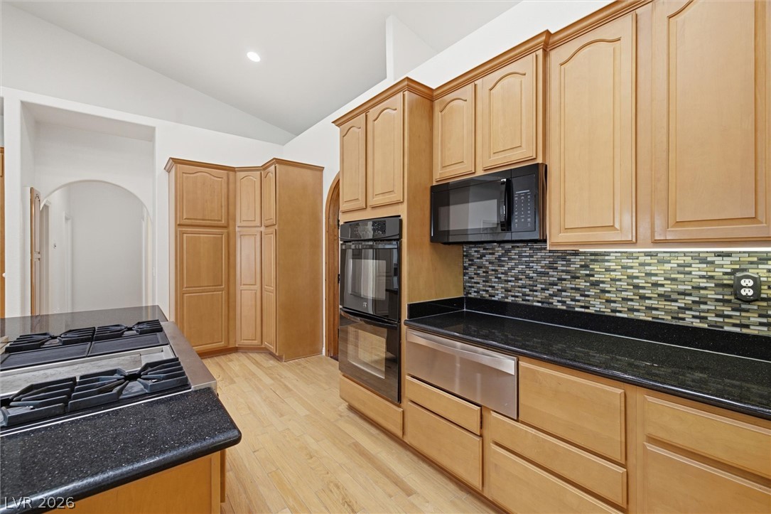 2601 Balzar Street Pahrump NV 89060