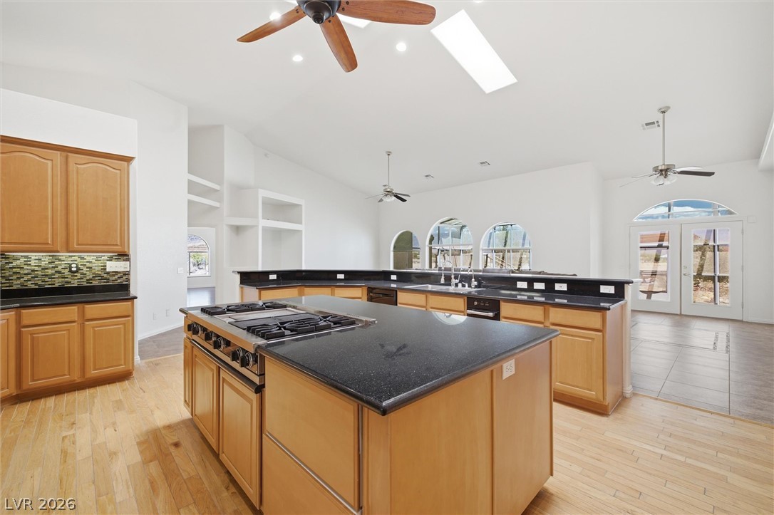 2601 Balzar Street Pahrump NV 89060