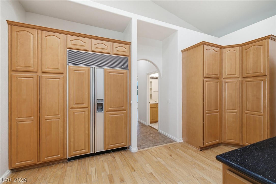 2601 Balzar Street Pahrump NV 89060