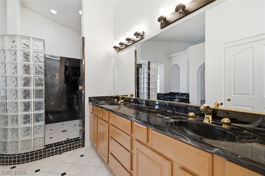 2601 Balzar Street Pahrump NV 89060