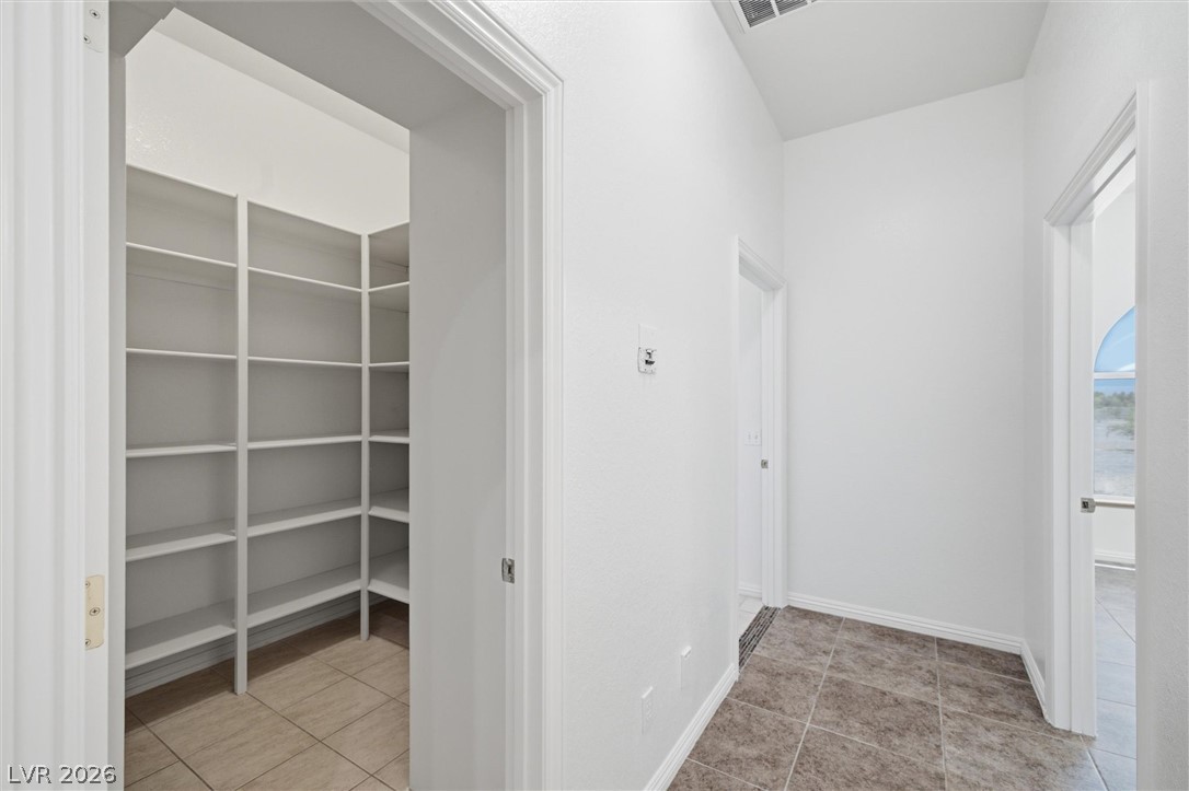 2601 Balzar Street Pahrump NV 89060