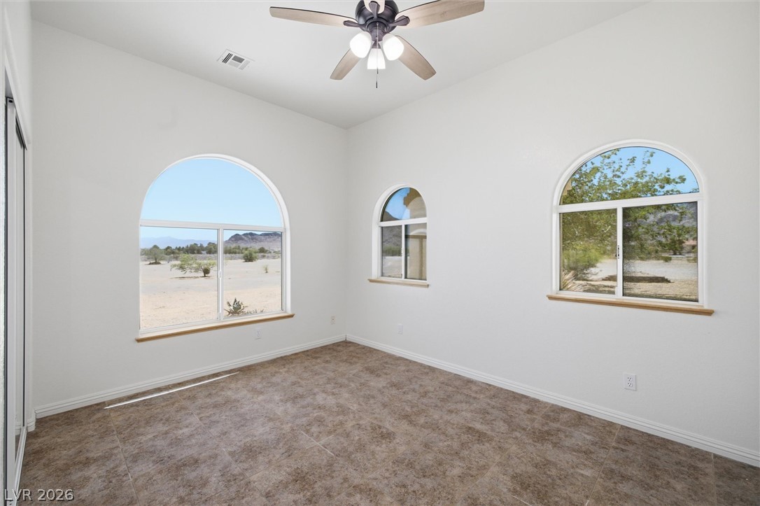 2601 Balzar Street Pahrump NV 89060