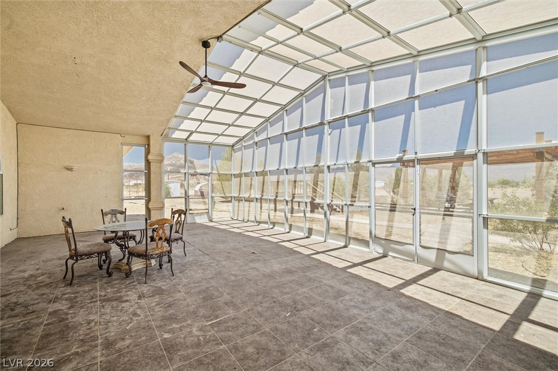 2601 Balzar Street Pahrump NV 89060