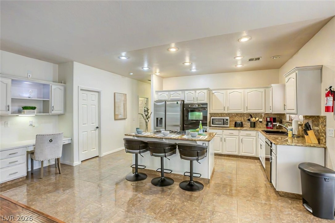 7451 Midfield Court Las Vegas NV 89120