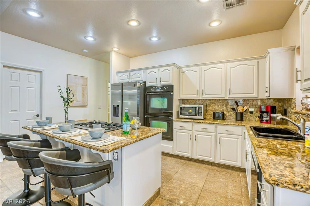 7451 Midfield Court Las Vegas NV 89120