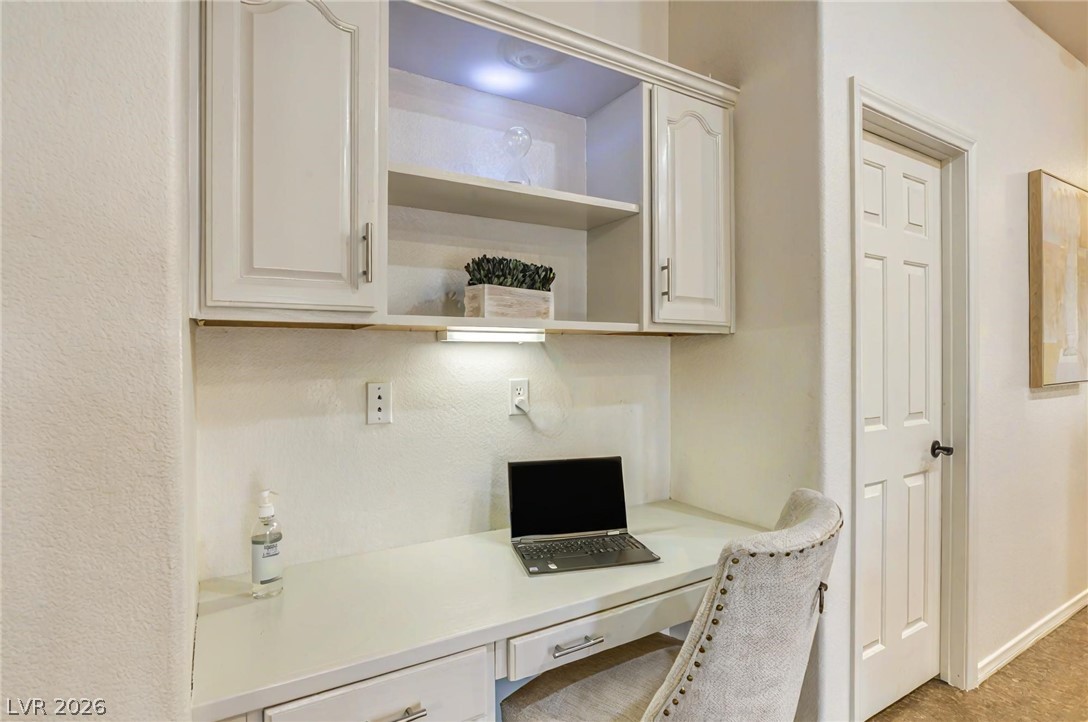 7451 Midfield Court Las Vegas NV 89120