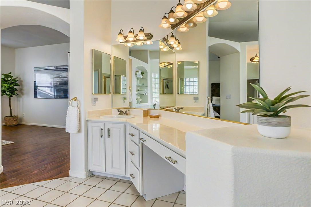 7451 Midfield Court Las Vegas NV 89120
