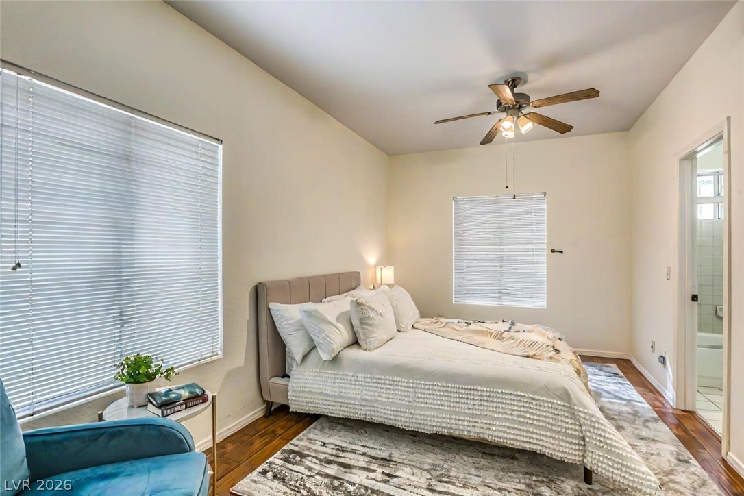 7451 Midfield Court Las Vegas NV 89120