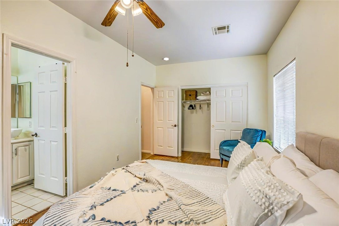 7451 Midfield Court Las Vegas NV 89120