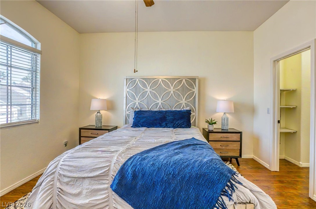 7451 Midfield Court Las Vegas NV 89120