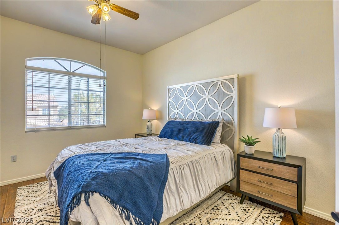 7451 Midfield Court Las Vegas NV 89120