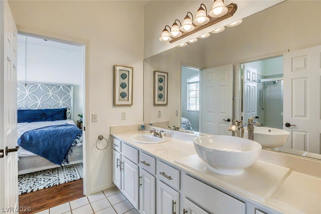 7451 Midfield Court Las Vegas NV 89120