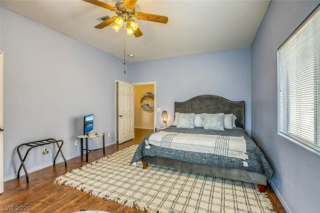 7451 Midfield Court Las Vegas NV 89120