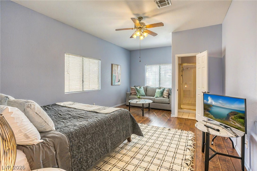 7451 Midfield Court Las Vegas NV 89120