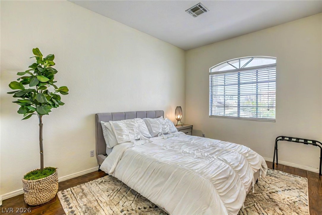 7451 Midfield Court Las Vegas NV 89120