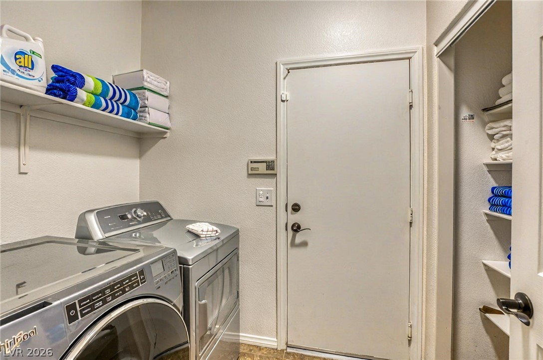 7451 Midfield Court Las Vegas NV 89120