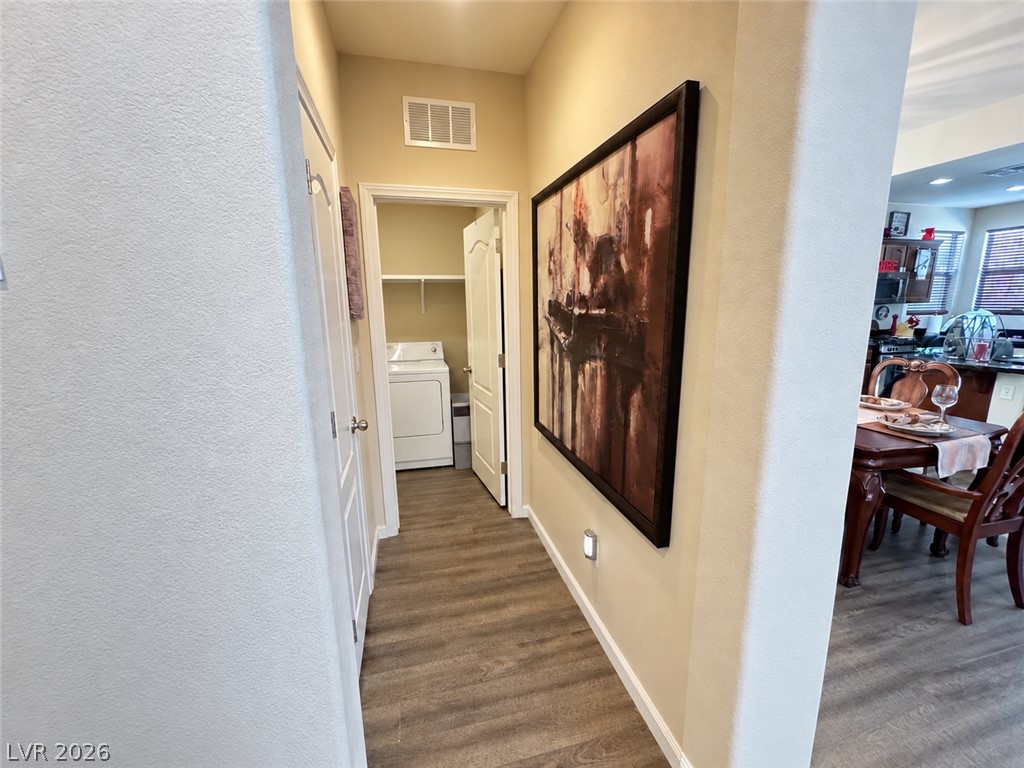 7546 Dobroyd Drive Las Vegas NV 89179
