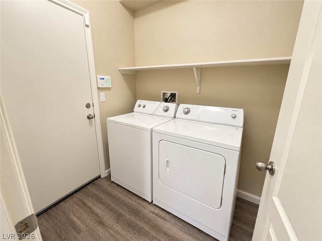 7546 Dobroyd Drive Las Vegas NV 89179