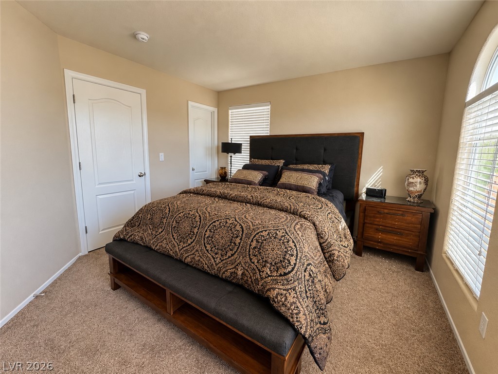 7546 Dobroyd Drive Las Vegas NV 89179