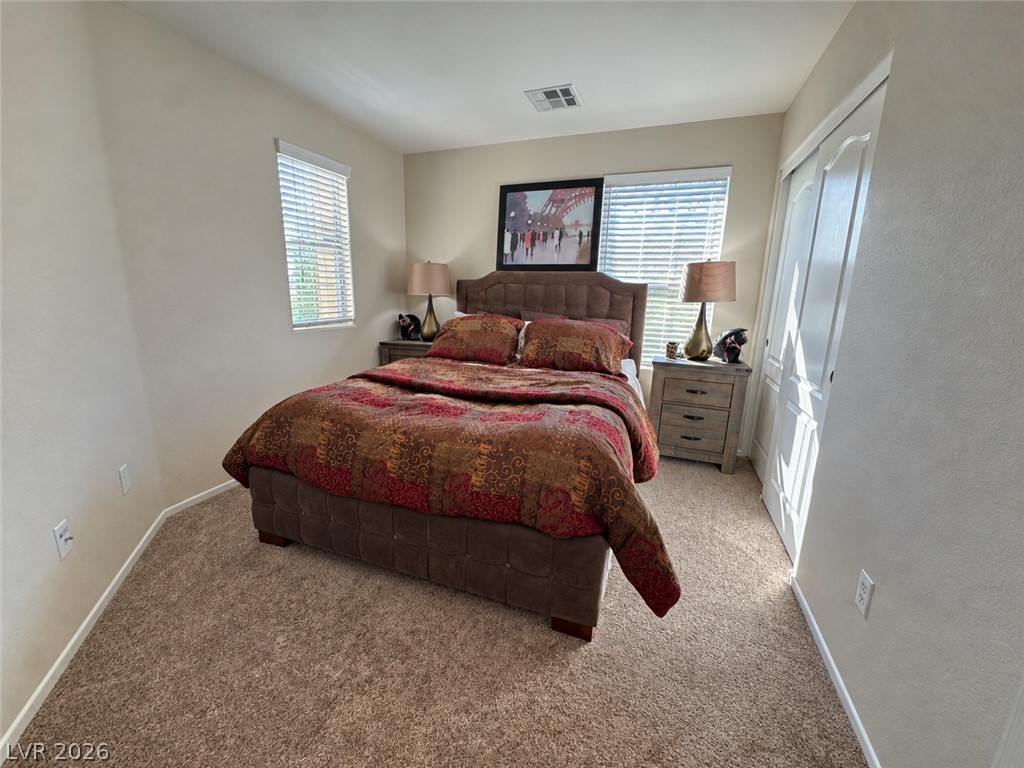 7546 Dobroyd Drive Las Vegas NV 89179