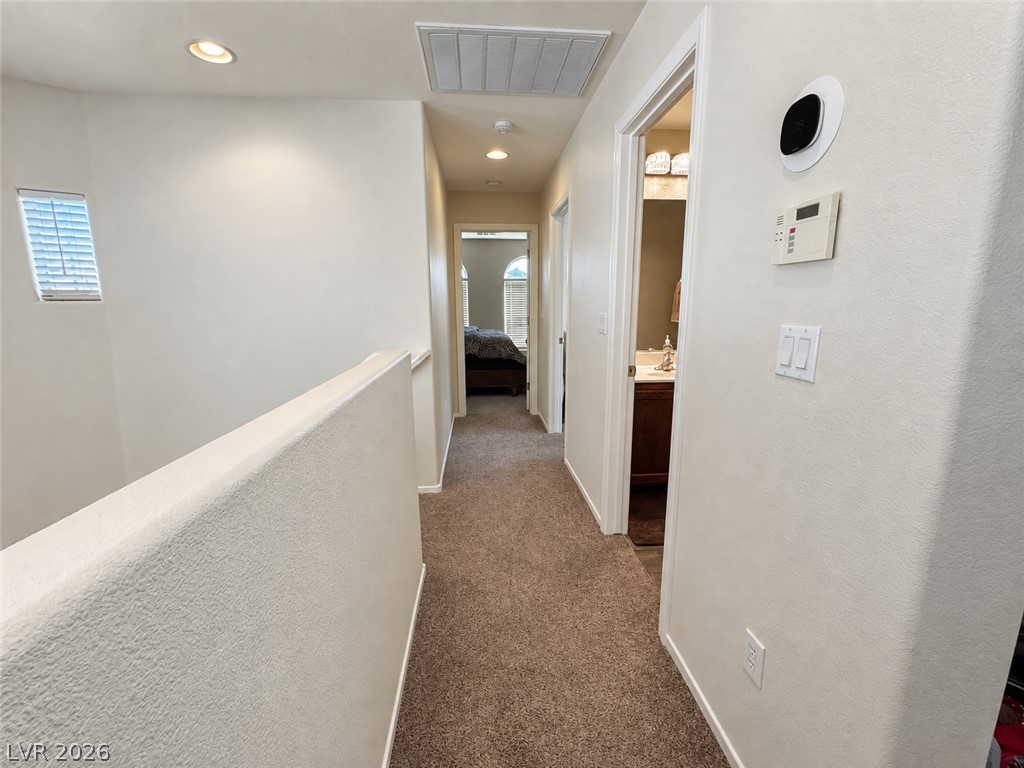 7546 Dobroyd Drive Las Vegas NV 89179