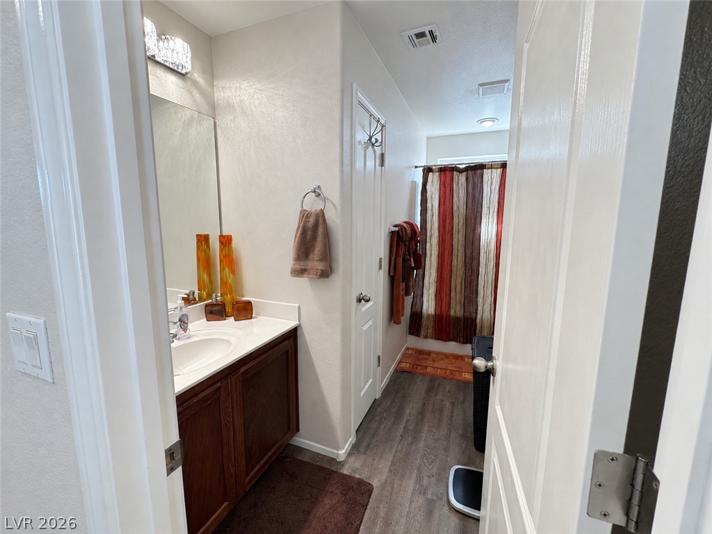 7546 Dobroyd Drive Las Vegas NV 89179