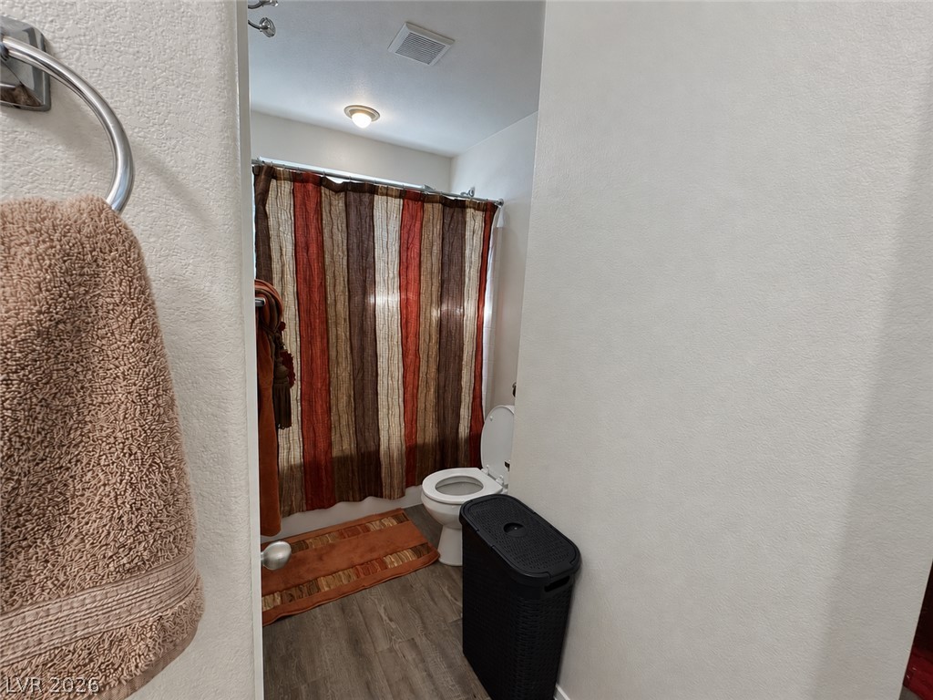 7546 Dobroyd Drive Las Vegas NV 89179
