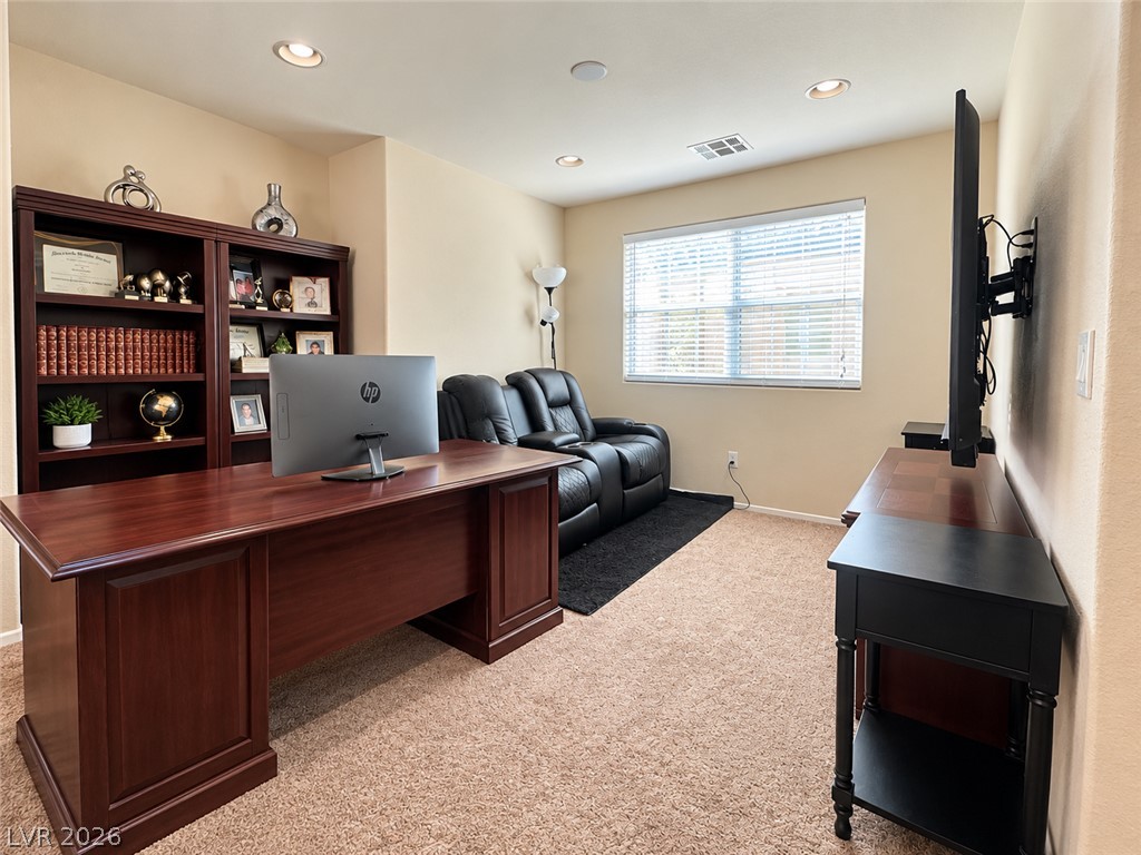 7546 Dobroyd Drive Las Vegas NV 89179