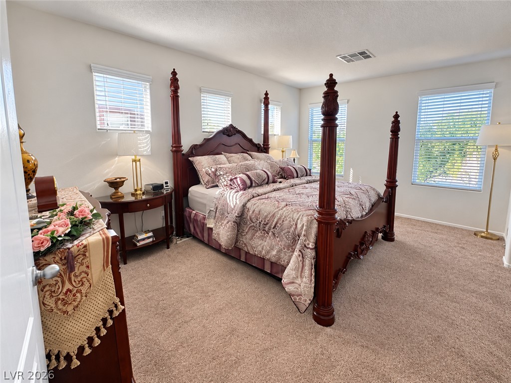7546 Dobroyd Drive Las Vegas NV 89179