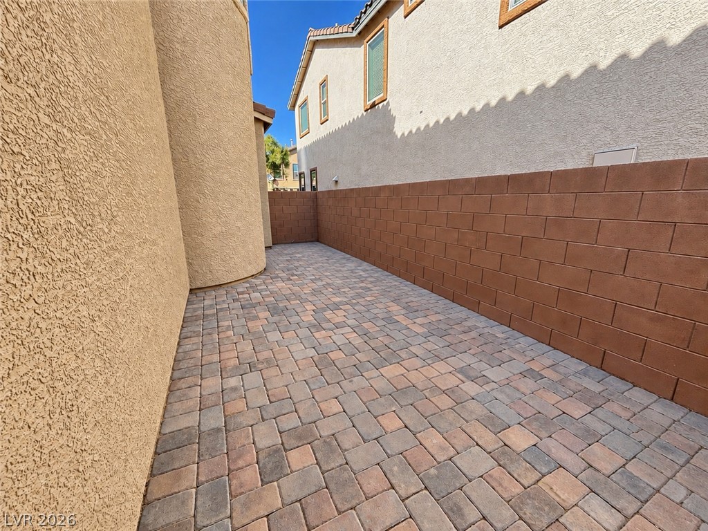 7546 Dobroyd Drive Las Vegas NV 89179