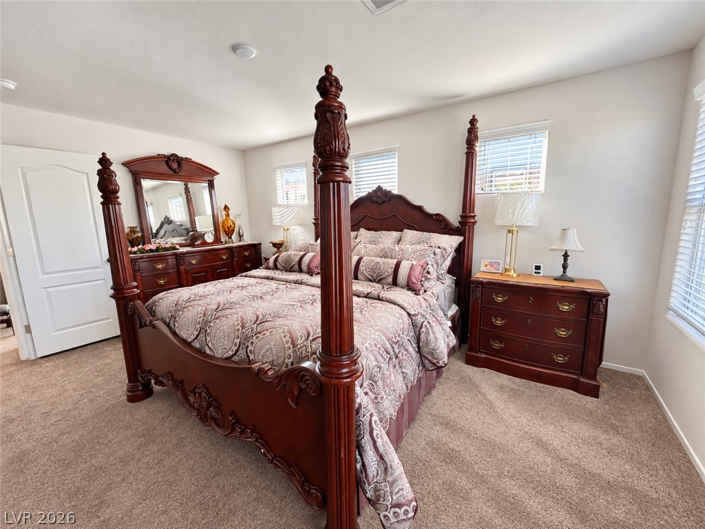 7546 Dobroyd Drive Las Vegas NV 89179