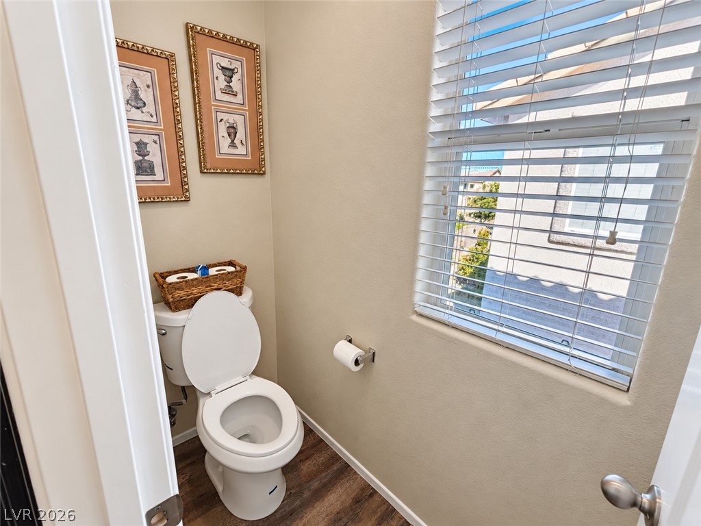 7546 Dobroyd Drive Las Vegas NV 89179