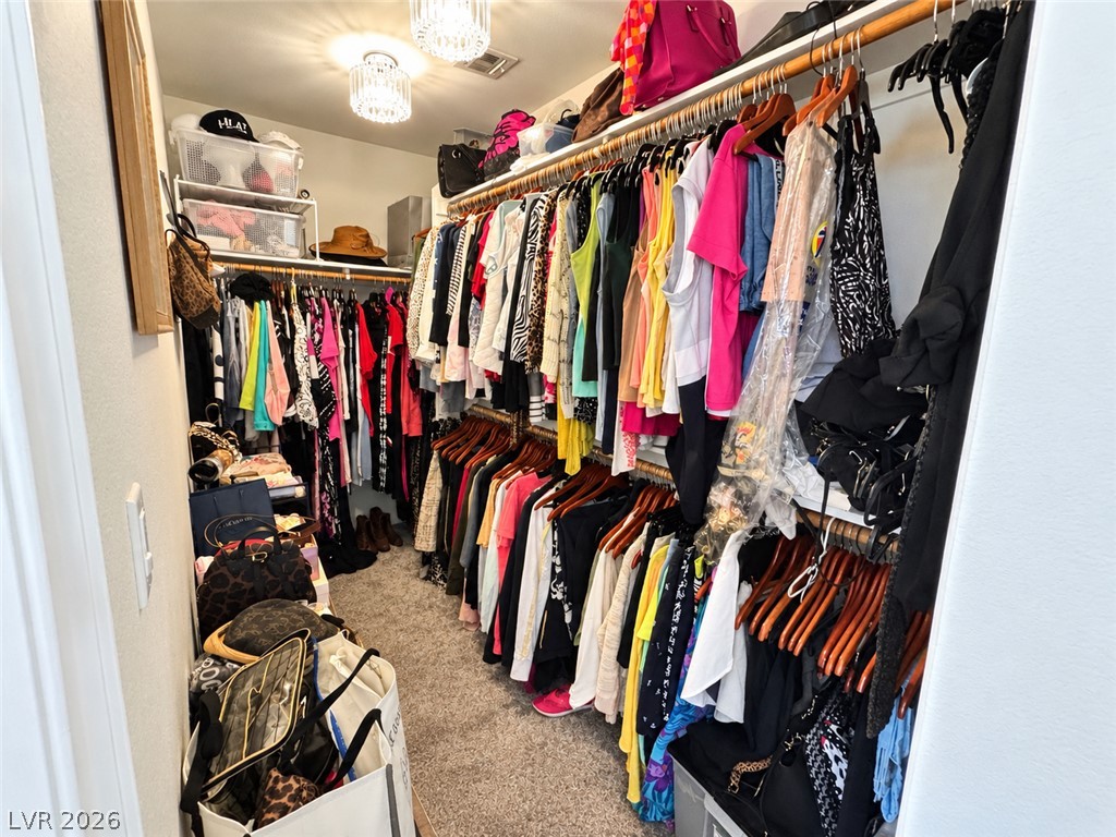 7546 Dobroyd Drive Las Vegas NV 89179
