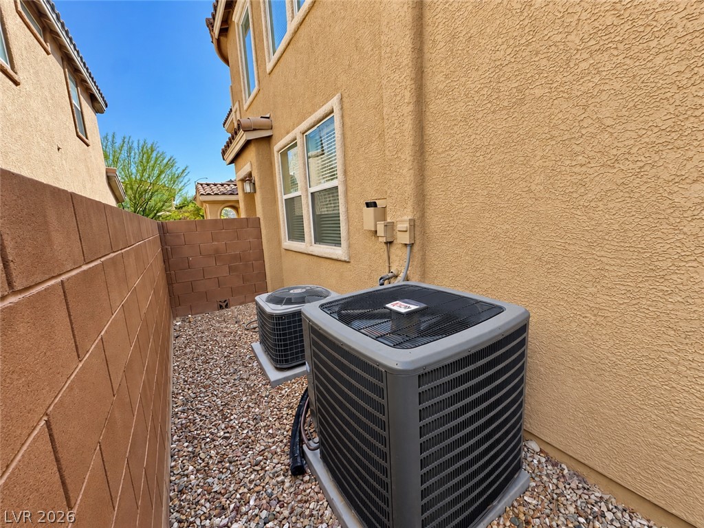 7546 Dobroyd Drive Las Vegas NV 89179