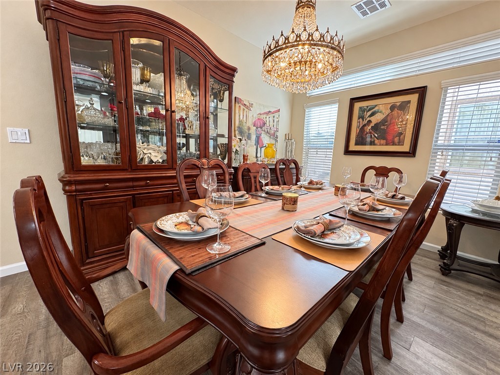 7546 Dobroyd Drive Las Vegas NV 89179