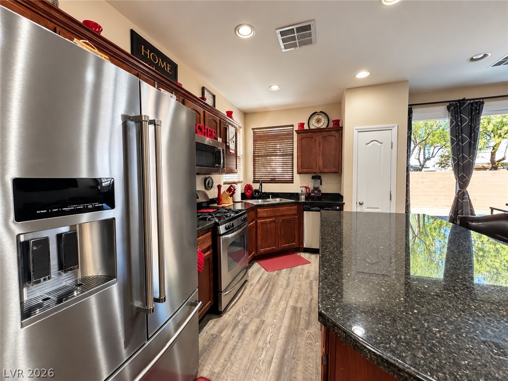 7546 Dobroyd Drive Las Vegas NV 89179