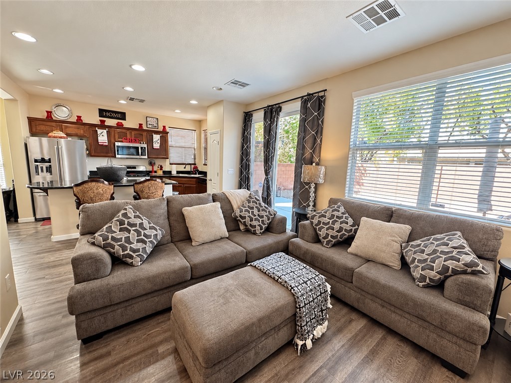 7546 Dobroyd Drive Las Vegas NV 89179