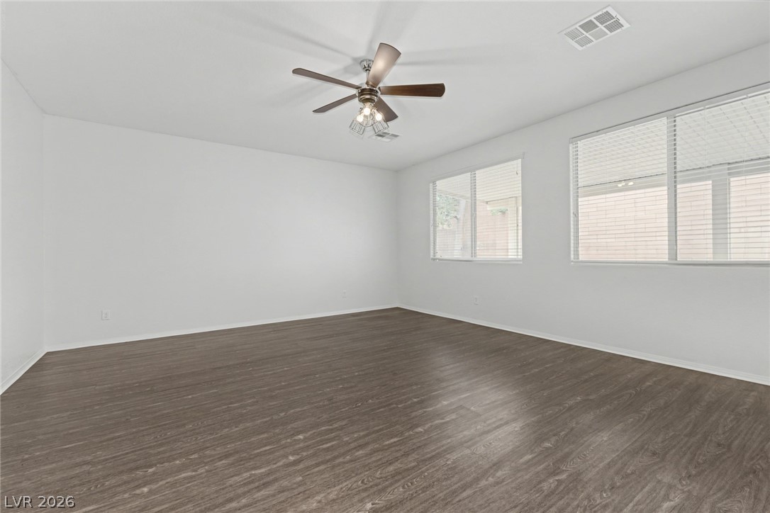 6637 Cliff Shore Court North Las Vegas NV 89084