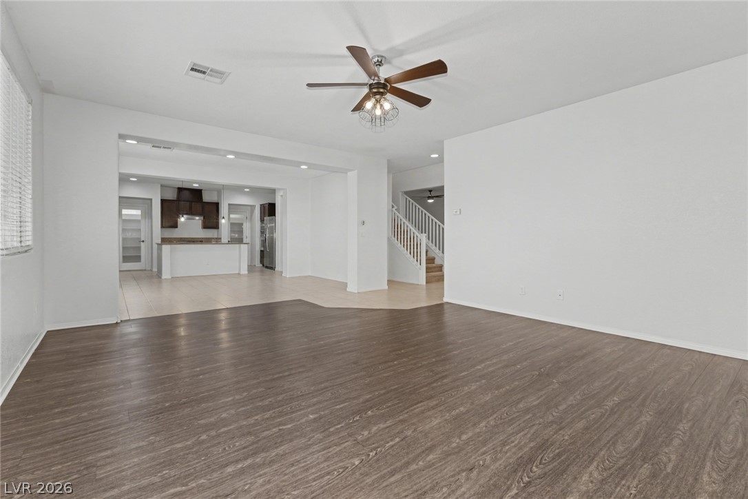 6637 Cliff Shore Court North Las Vegas NV 89084