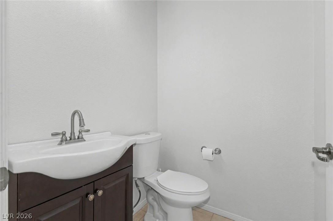 6637 Cliff Shore Court North Las Vegas NV 89084