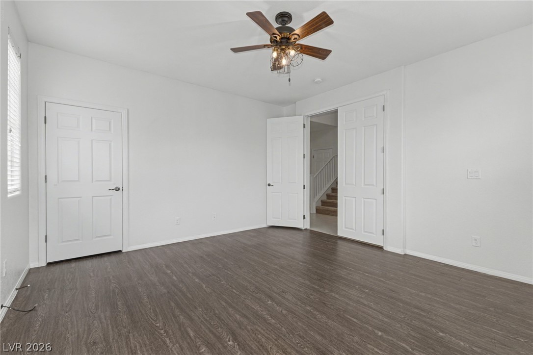 6637 Cliff Shore Court North Las Vegas NV 89084