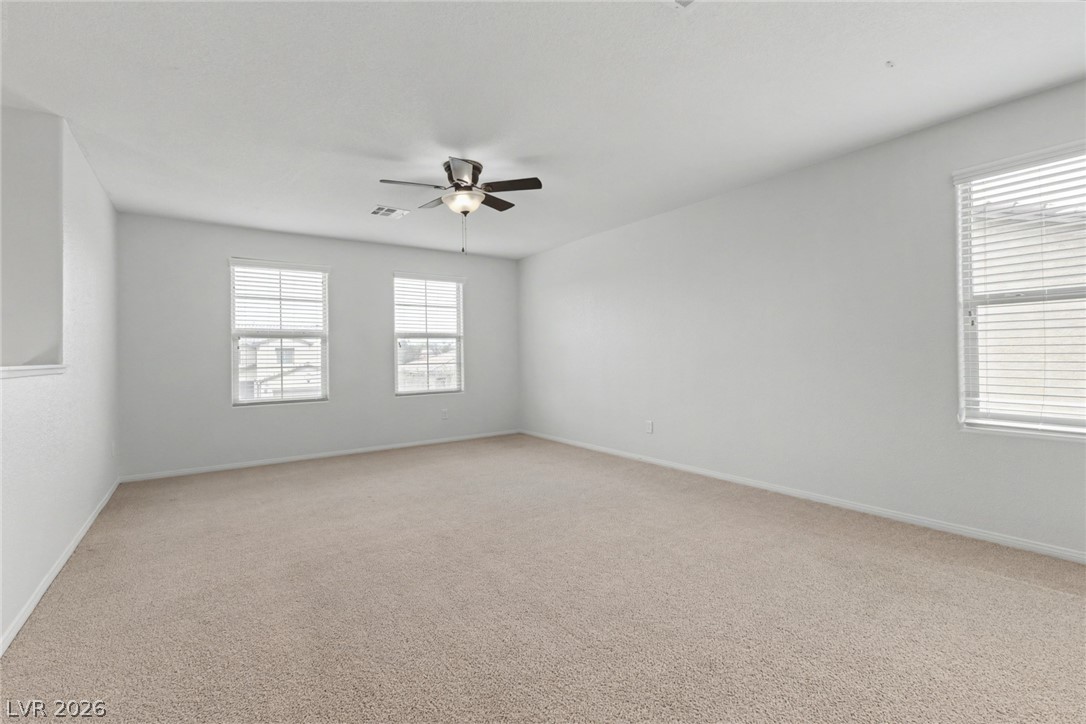 6637 Cliff Shore Court North Las Vegas NV 89084