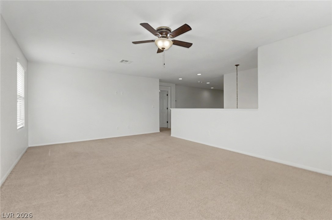 6637 Cliff Shore Court North Las Vegas NV 89084