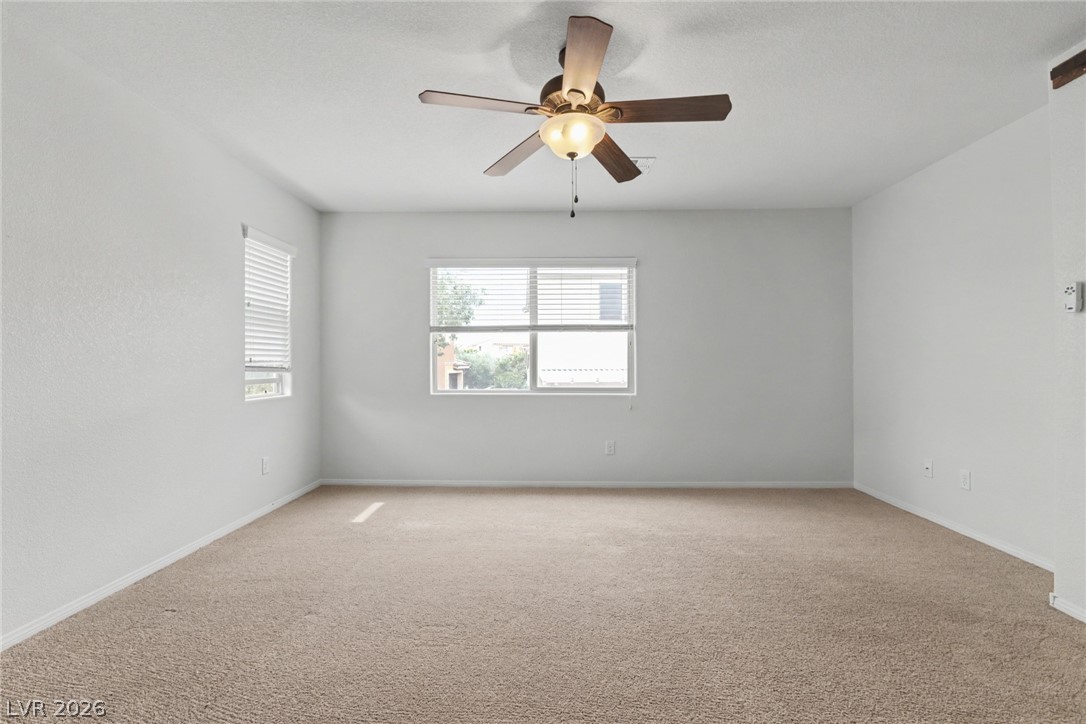 6637 Cliff Shore Court North Las Vegas NV 89084