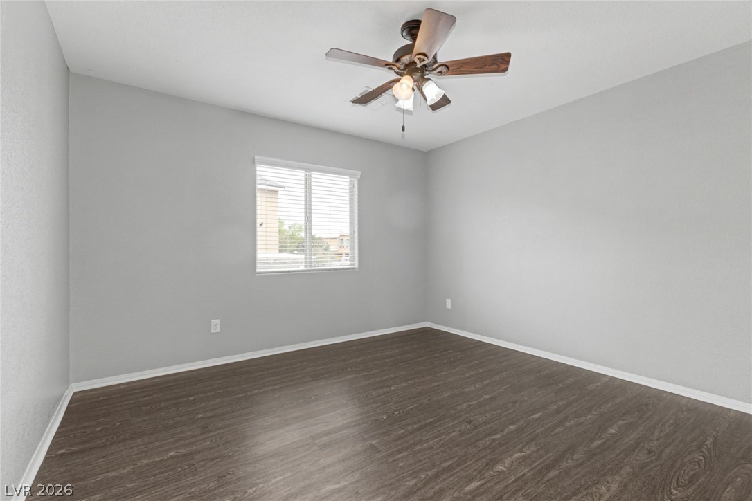 6637 Cliff Shore Court North Las Vegas NV 89084