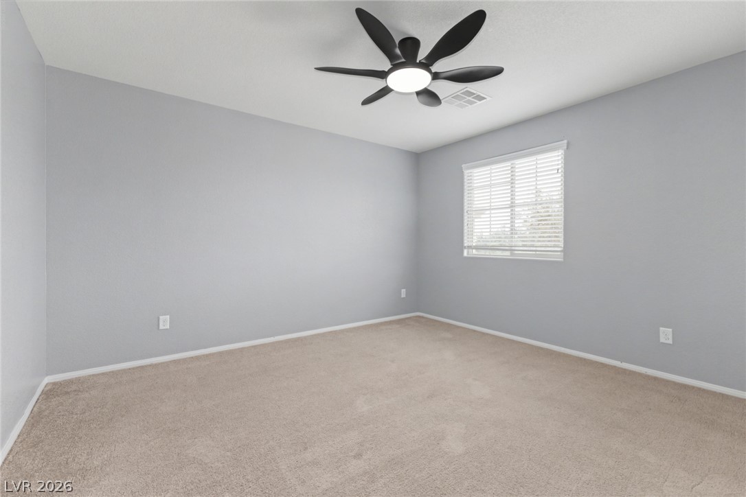 6637 Cliff Shore Court North Las Vegas NV 89084