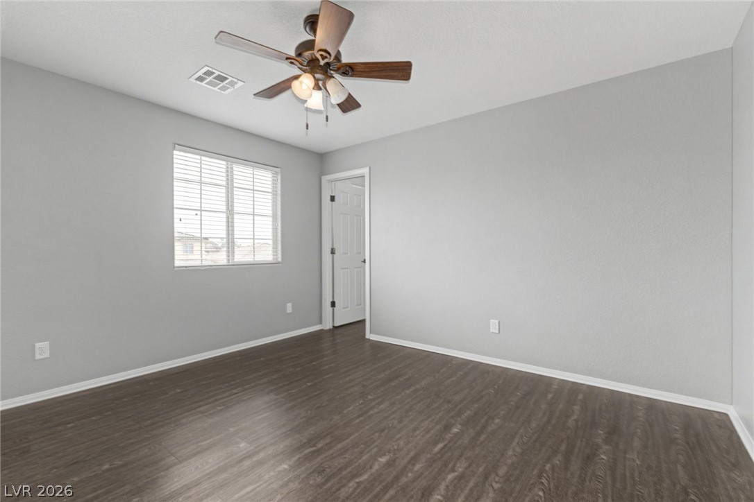 6637 Cliff Shore Court North Las Vegas NV 89084